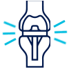 Service Icon